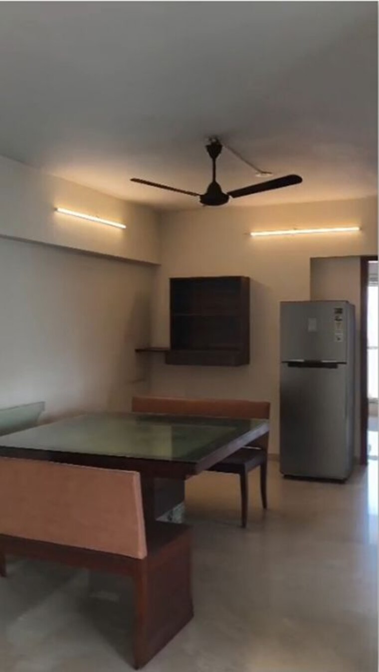 Living Room, bholenath-chembur-castle 3 Bedroom 1430 Sq.Ft. Apartment In Chembur Mumbai 10523620
