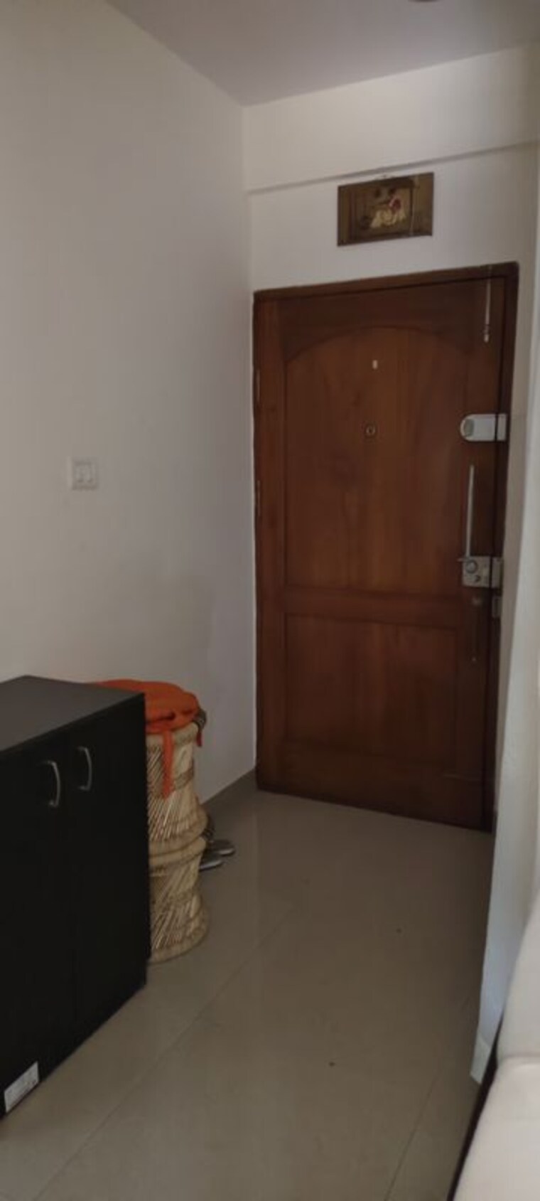 undefined, infants-enclave 3 Bedroom 1400 Sq.Ft. Apartment In Halasuru Bangalore 10523637