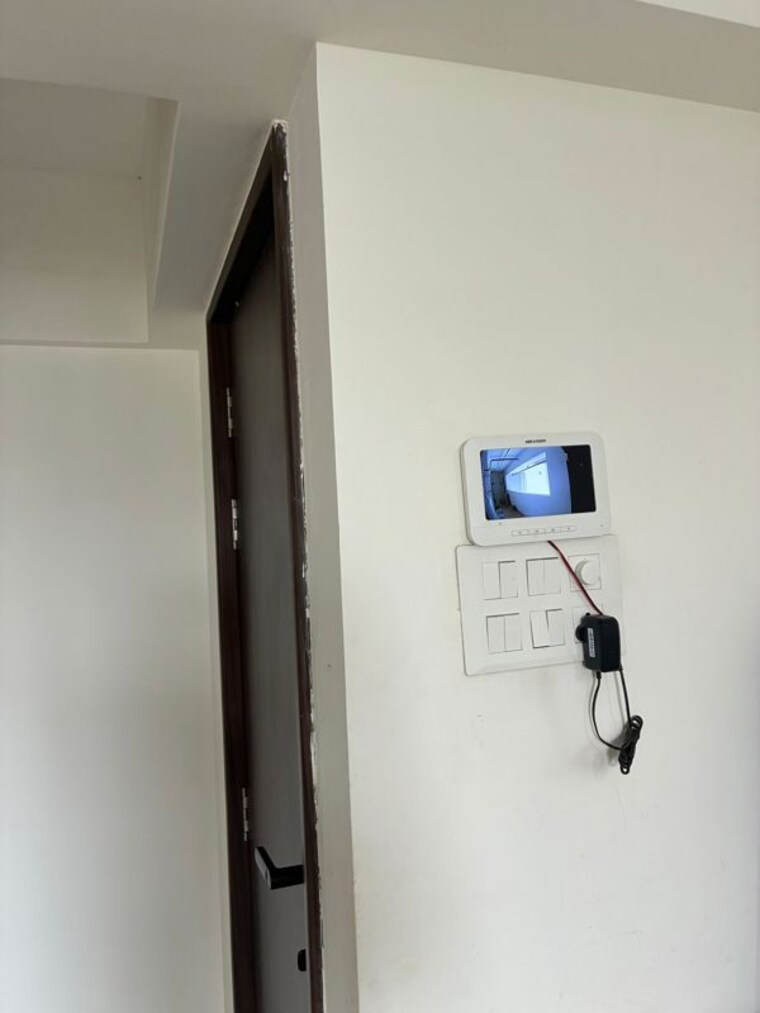 undefined, sukhwani-hermosa-casa 2 Bedroom 785 Sq.Ft. Apartment In Mundhwa Pune 10523618
