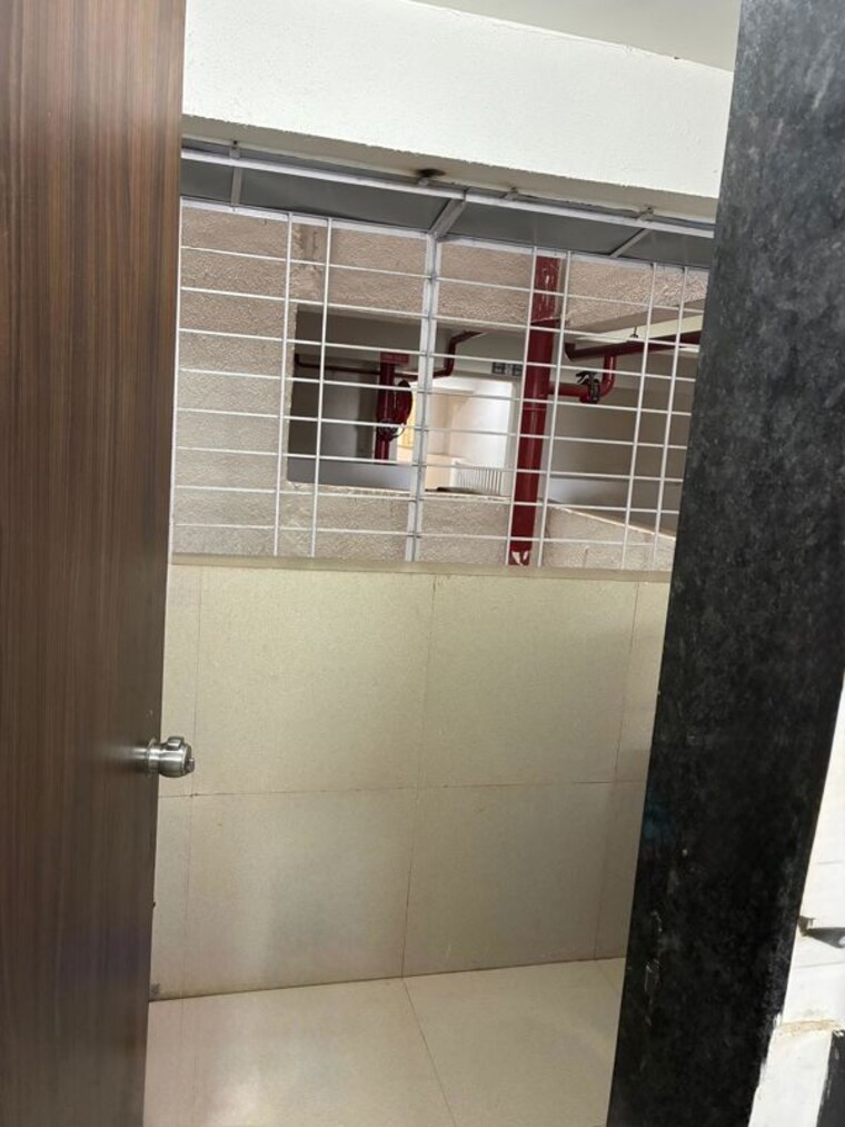 Bathroom, sukhwani-hermosa-casa 2 Bedroom 785 Sq.Ft. Apartment In Mundhwa Pune 10523618