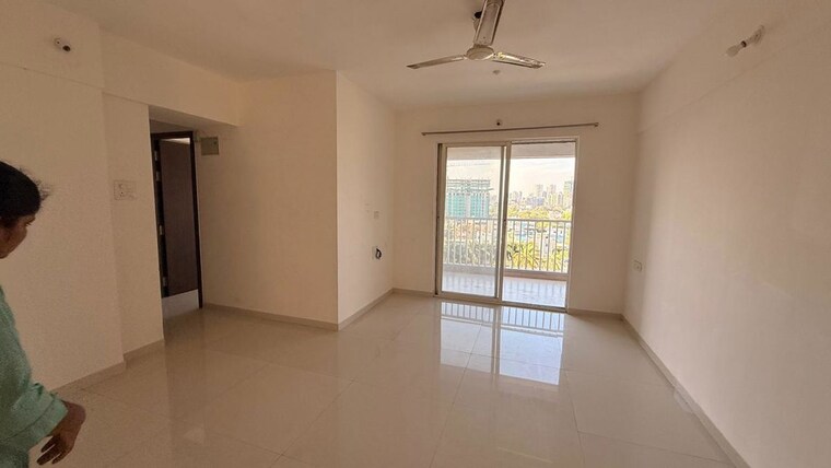 Room, sukhwani-hermosa-casa 2 Bedroom 785 Sq.Ft. Apartment In Mundhwa Pune 10523618