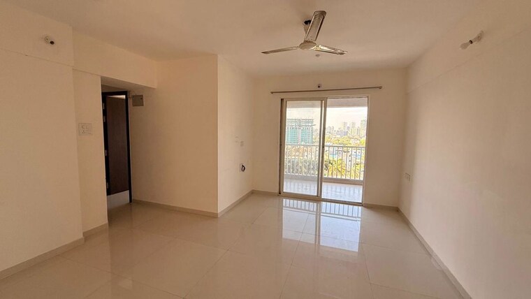 Room, sukhwani-hermosa-casa 2 Bedroom 785 Sq.Ft. Apartment In Mundhwa Pune 10523618