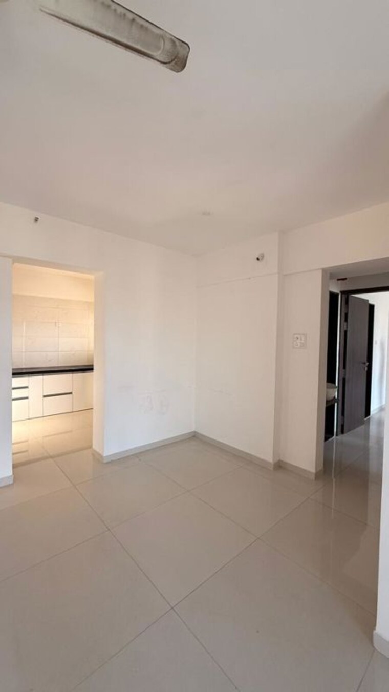 Room, sukhwani-hermosa-casa 2 Bedroom 785 Sq.Ft. Apartment In Mundhwa Pune 10523618