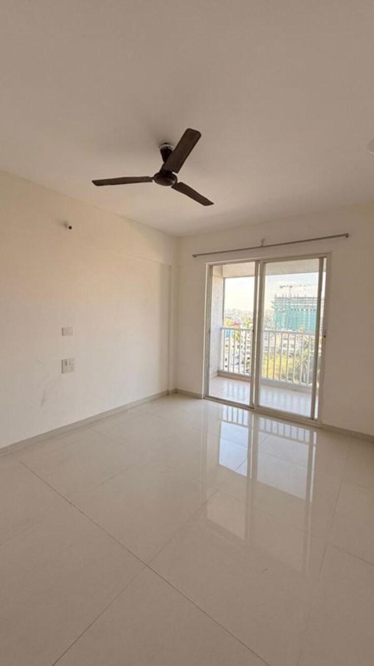 Room, sukhwani-hermosa-casa 2 Bedroom 785 Sq.Ft. Apartment In Mundhwa Pune 10523618
