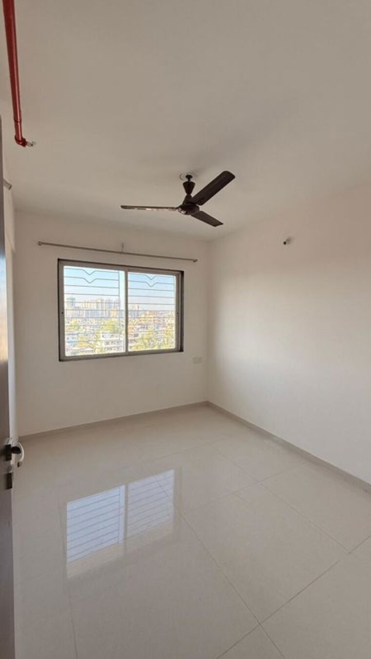 Room, sukhwani-hermosa-casa 2 Bedroom 785 Sq.Ft. Apartment In Mundhwa Pune 10523618