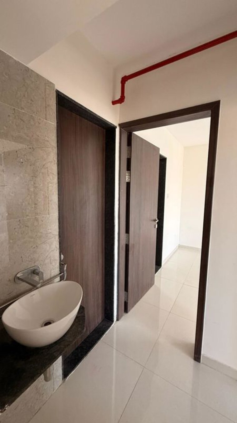 Bathroom, sukhwani-hermosa-casa 2 Bedroom 785 Sq.Ft. Apartment In Mundhwa Pune 10523618