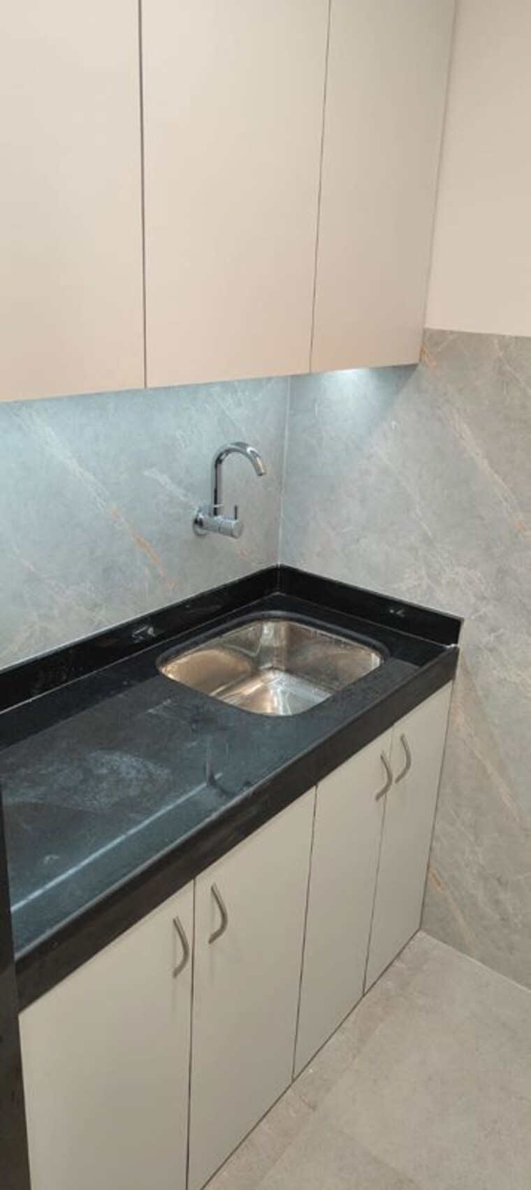 Kitchen, omkar-the-summit-business-bay Commercial Office Space 1140 Sq.Ft. In Andheri East Mumbai 10523640