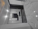 2 BHK 750 Sq.Ft. Builder Floor in Janakpuri