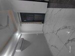 2 BHK 750 Sq.Ft. Builder Floor in Janakpuri