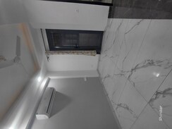 2 BHK Builder Floor For Rent in Janakpuri