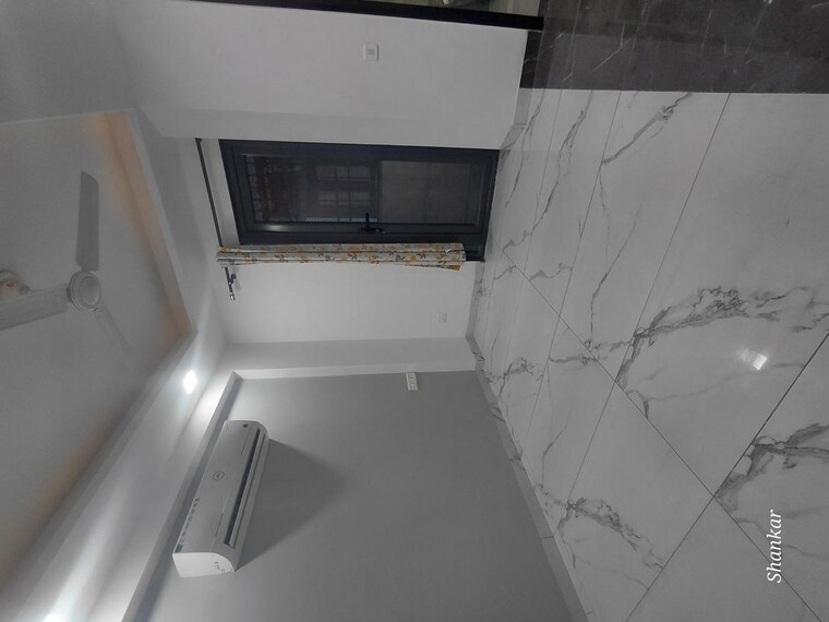 undefined, janakpuri 2 Bedroom 750 Sq.Ft. Builder Floor In Janakpuri Delhi 10523641