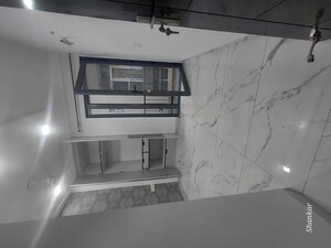 2 BHK Builder Floor – Exterior View View at Janakpuri - for Rent