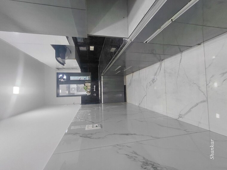 undefined, janakpuri 2 Bedroom 750 Sq.Ft. Builder Floor In Janakpuri Delhi 10523641