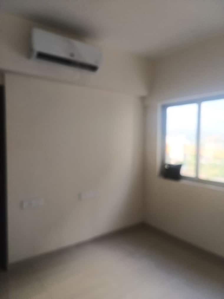 Room, omkar-signet 2 Bedroom 510 Sq.Ft. Apartment In Malad East Mumbai 10523636