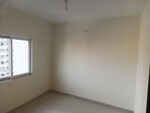 2 BHK 510 Sq.Ft. Apartment in Omkar Signet