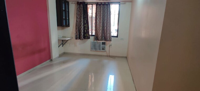 Bedroom, lodha-paradise 2 Bedroom 819 Sq.Ft. Apartment In Majiwada Thane 10519206