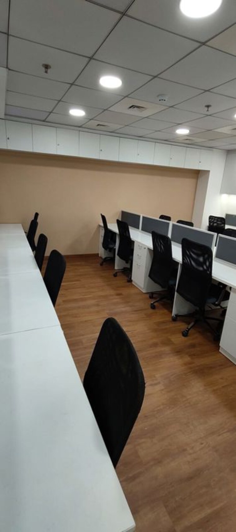 Team Area, omkar-the-summit-business-bay Commercial Office Space 1440 Sq.Ft. In Andheri East Mumbai 10523646