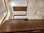 4 BHK + Prayer Room,Servant Room,Extra Room,Store Room 350 Sq.Yd. Independent House in Sector 28