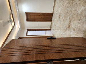 4 BHK Independent House For Sale in Sector 28