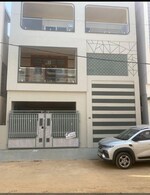 6 BHK + Prayer Room 5000 Sq.Ft. Builder Floor in Horamavu