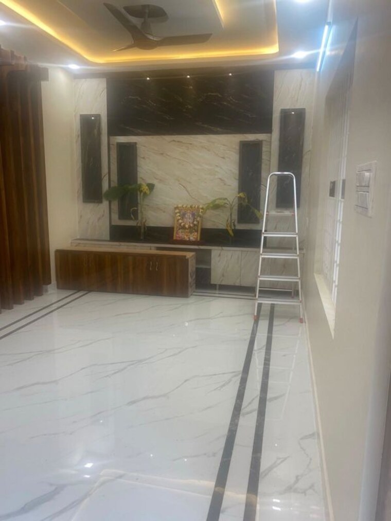 Room, horamavu 6 Bedroom 5000 Sq.Ft. Builder Floor In Horamavu Bangalore 10523654