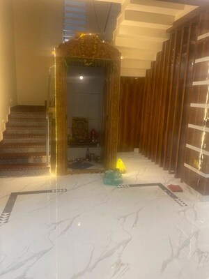 Room in 6 BHK Builder Floor at Horamavu – for Sale