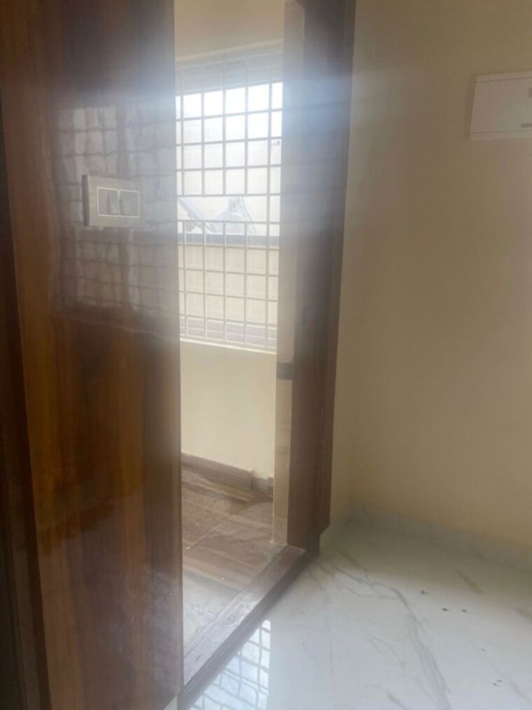 Bathroom, horamavu 6 Bedroom 5000 Sq.Ft. Builder Floor In Horamavu Bangalore 10523654