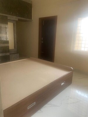 Room in 6 BHK Builder Floor at Horamavu – for Sale