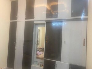 Furnished Amenities in 6 BHK Builder Floor at Horamavu – for Sale