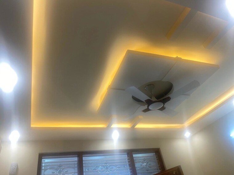 undefined, horamavu 6 Bedroom 5000 Sq.Ft. Builder Floor In Horamavu Bangalore 10523654