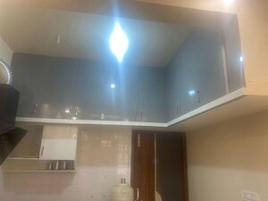 Room in 6 BHK Builder Floor at Horamavu – for Sale