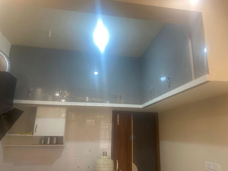 Room, horamavu 6 Bedroom 5000 Sq.Ft. Builder Floor In Horamavu Bangalore 10523654