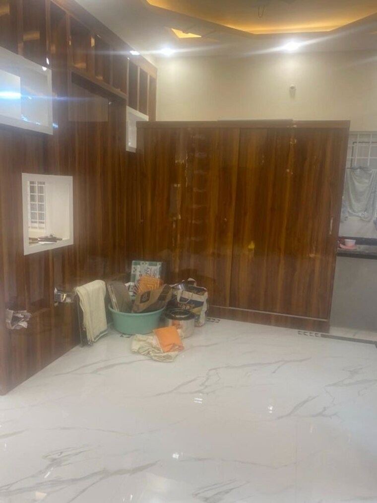 Living Room, horamavu 6 Bedroom 5000 Sq.Ft. Builder Floor In Horamavu Bangalore 10523654