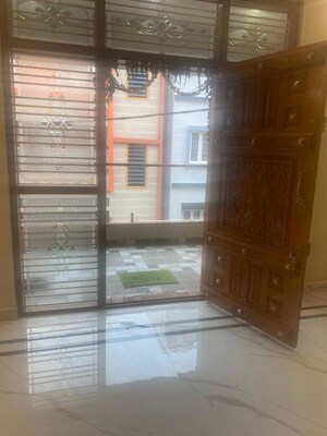 Room in 6 BHK Builder Floor at Horamavu – for Sale