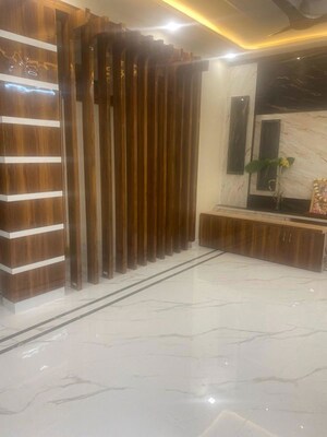 Balcony in 6 BHK Builder Floor at Horamavu – for Sale