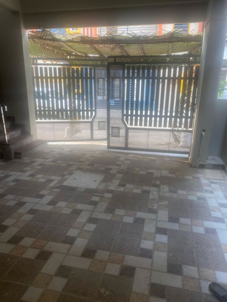  Parking, horamavu 6 Bedroom 5000 Sq.Ft. Builder Floor In Horamavu Bangalore 10523654