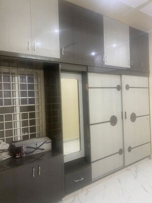 Room in 6 BHK Builder Floor at Horamavu – for Sale