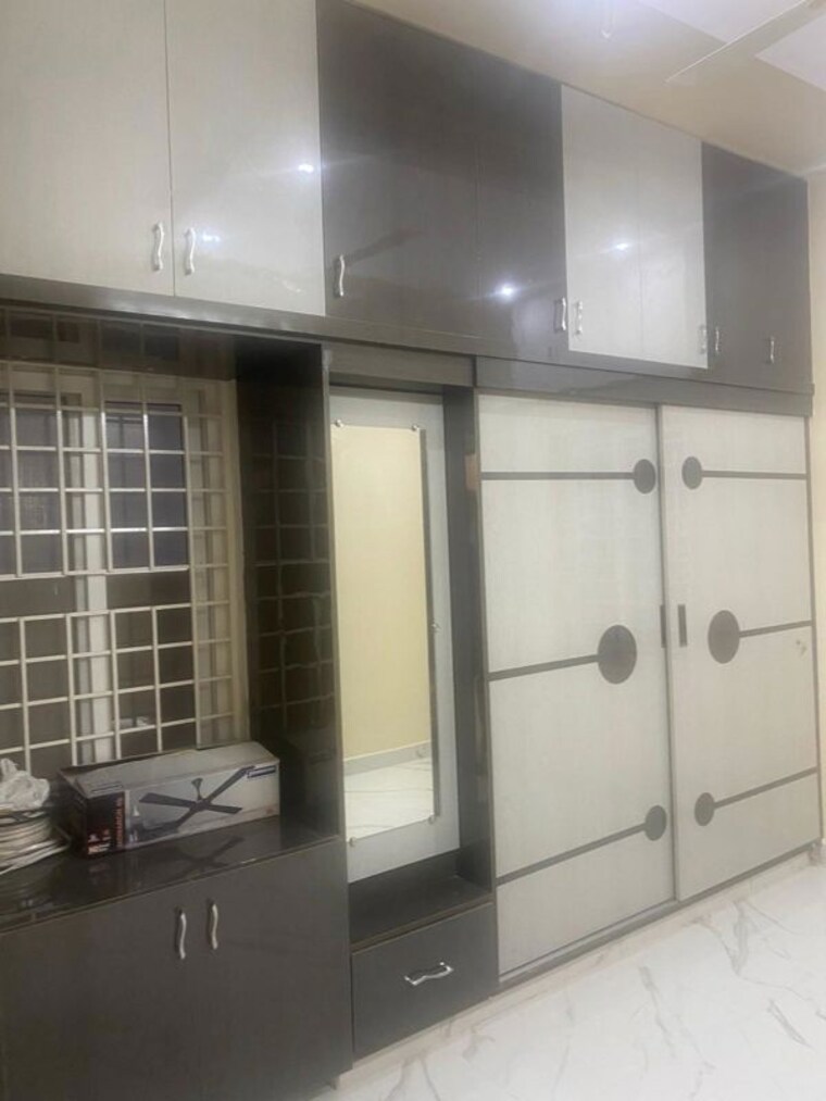 Room, horamavu 6 Bedroom 5000 Sq.Ft. Builder Floor In Horamavu Bangalore 10523654