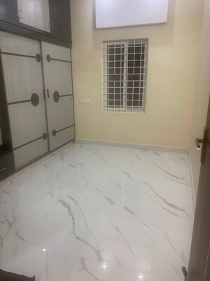 Room in 6 BHK Builder Floor at Horamavu – for Sale