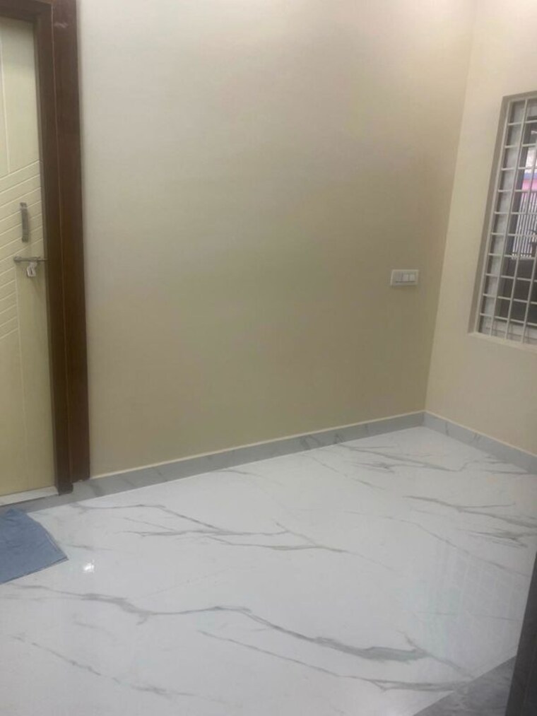 Room, horamavu 6 Bedroom 5000 Sq.Ft. Builder Floor In Horamavu Bangalore 10523654