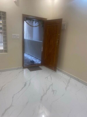 Room in 6 BHK Builder Floor at Horamavu – for Sale