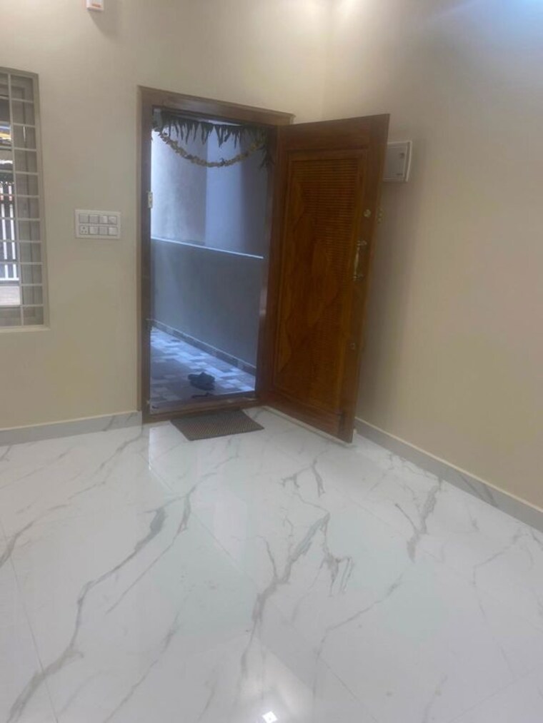 Room, horamavu 6 Bedroom 5000 Sq.Ft. Builder Floor In Horamavu Bangalore 10523654