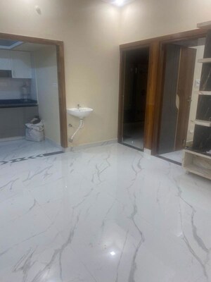 Room in 6 BHK Builder Floor at Horamavu – for Sale