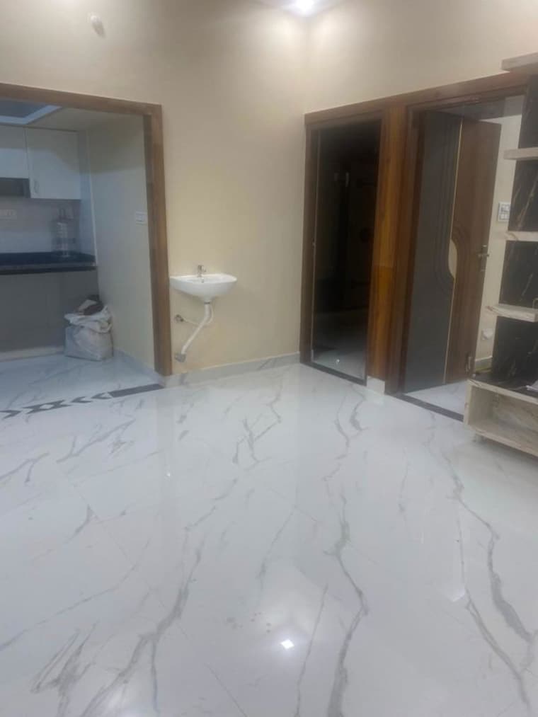 Room, horamavu 6 Bedroom 5000 Sq.Ft. Builder Floor In Horamavu Bangalore 10523654