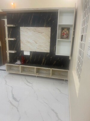 Furnished Amenities in 6 BHK Builder Floor at Horamavu – for Sale