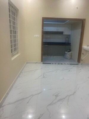 Room in 6 BHK Builder Floor at Horamavu – for Sale