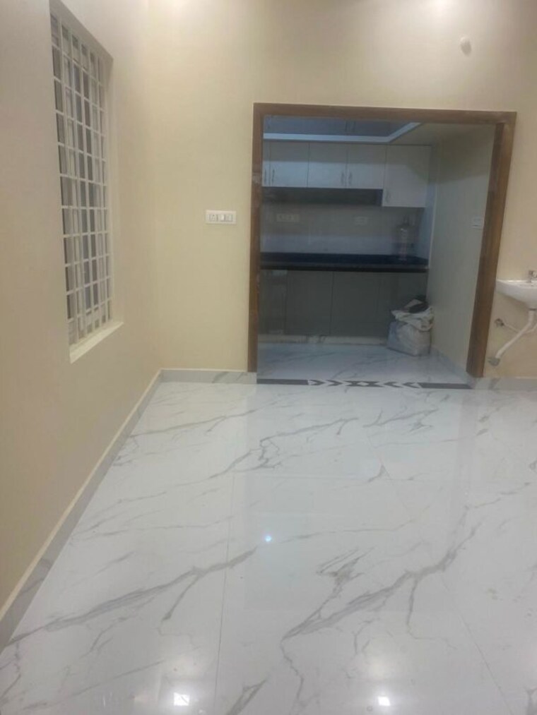Room, horamavu 6 Bedroom 5000 Sq.Ft. Builder Floor In Horamavu Bangalore 10523654
