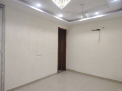 3 BHK Builder Floor For Rent in Chattarpur