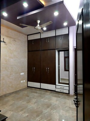 Room in 2 BHK Independent House at Tonk Road – for Rent