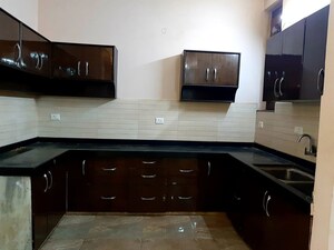 Kitchen in 2 BHK Independent House at Tonk Road – for Rent